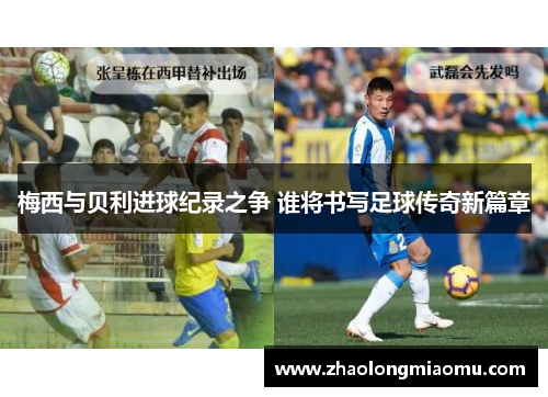 /works/470.html
