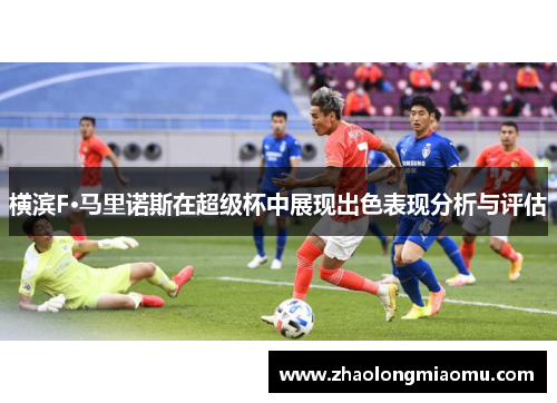 /works/485.html